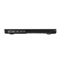 Чохол до ноутбука Armorstandart 14" MacBook Pro M5/M4/M3/M2/M1 A3434/A3112/A3185/A3401 Unit (ARM79472) - Зображення 8