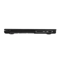 Чохол до ноутбука Armorstandart 14" MacBook Pro M5/M4/M3/M2/M1 A3434/A3112/A3185/A3401 Unit (ARM79472) - Зображення 9