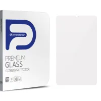 Скло захисне Armorstandart Glass.CR Xiaomi Redmi Pad SE 4G 8.7 Clear (ARM79569) - 1