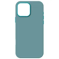 Чохол до мобільного телефона Armorstandart ICON2 Case Apple iPhone 16 Pro Max Blue Fog (ARM79644) - Зображення 1
