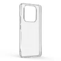 Чохол до мобільного телефона Armorstandart Air Xiaomi Redmi Note 14 5G Clear (ARM79712) - 2