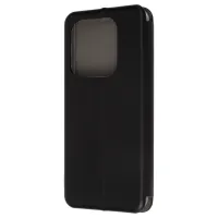 Чохол до мобільного телефона Armorstandart G-Case Xiaomi Redmi Note 14 4G Black (ARM79784) - 2