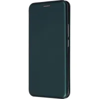 Чохол до мобільного телефона Armorstandart G-Case Xiaomi Redmi Note 14 Pro 5G / Poco X7 Green (ARM79789) - 1