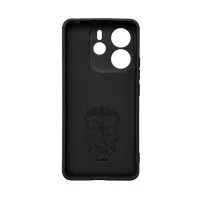 Чохол до мобільного телефона Armorstandart ICON Xiaomi Redmi Note 14 4G Camera cover Black (ARM79815) - 2
