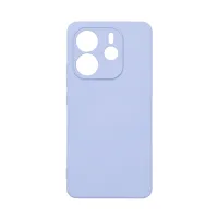 Чехол для мобильного телефона Armorstandart ICON Xiaomi Redmi Note 14 4G Camera cover Lavender (ARM79818) - Изображение 1