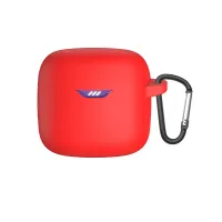 Чохол для навушників Armorstandart Hang Case для JBL Tune FleX Red (ARM79921) - 1