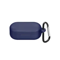 Чохол для навушників Armorstandart Hang Case для OPPO Enco Buds2 Pro Dark Blue (ARM79936) - 1