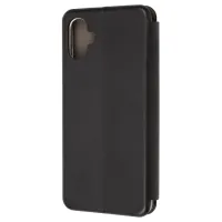Чехол для мобильного телефона Armorstandart G-Case Samsung A06 (A065) Black (ARM80127) - Изображение 2