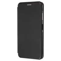 Чехол для мобильного телефона Armorstandart G-Case Samsung A06 (A065) Black (ARM80127) - Изображение 1