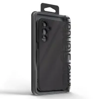 Чохол до мобільного телефона Armorstandart Matte Slim Fit Samsung A16 4G (A165) Camera cover Black (ARM80141) - 5