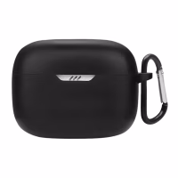 Чохол для навушників Armorstandart Hang Case для JBL Tune 235 NC Black (ARM80435) - Image 1