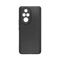 Чохол до мобільного телефона Armorstandart Matte Slim Fit Honor 200 Pro Camera cover Black (ARM80650) - 1