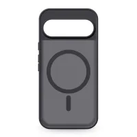 Чохол до мобільного телефона Armorstandart Uniq MagSafe Google Pixel 9 / 9 Pro Black (ARM80910) - 2