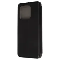 Чохол до мобільного телефона Armorstandart G-Case Infinix Hot 50i / Smart 9 Black (ARM80969) - 2