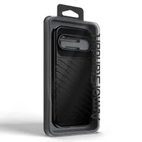 Чохол до мобільного телефона Armorstandart Rhino Google Pixel 9 / 9 Pro Black (ARM81030) - Зображення 3