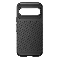 Чохол до мобільного телефона Armorstandart Rhino Google Pixel 9 / 9 Pro Black (ARM81030) - Зображення 1