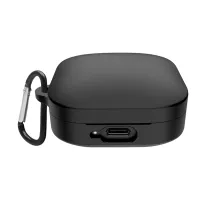 Чохол для навушників Armorstandart Hang Case для Xiaomi Redmi Buds 6 Active Black (ARM81090) - Зображення 1