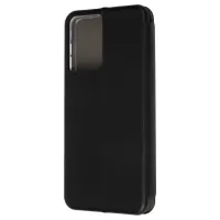 Чохол до мобільного телефона Armorstandart G-Case Motorola G55 5G Black (ARM81222) - 2