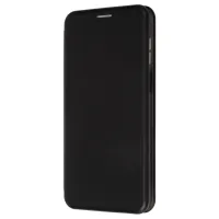 Чохол до мобільного телефона Armorstandart G-Case Motorola G55 5G Black (ARM81222) - 1