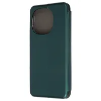 Чехол для мобильного телефона Armorstandart G-Case Tecno Spark Go 1 (KL4) Green (ARM81225) - Изображение 2