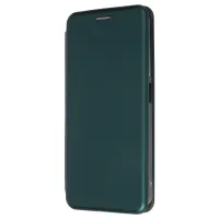 Чехол для мобильного телефона Armorstandart G-Case Tecno Spark Go 1 (KL4) Green (ARM81225) - Изображение 1