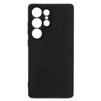Чохол до мобільного телефона Armorstandart Matte Slim Fit Samsung S25 Ultra Camera cover Black (ARM81571) - 1
