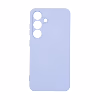 Чехол для мобильного телефона Armorstandart ICON Samsung S25 Camera cover Lavender (ARM81575) - Image 1