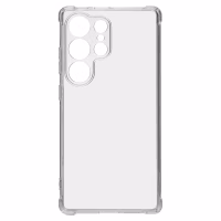 Чехол для мобильного телефона Armorstandart Air Force Samsung S25 Ultra Camera cover Clear (ARM81601) - Image 1