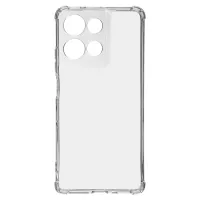 Чохол до мобільного телефона Armorstandart Air Force Motorola G75 5G Camera cover Clear (ARM81615) - 1