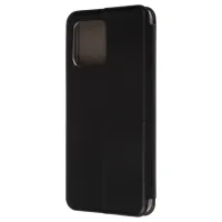 Чохол до мобільного телефона Armorstandart G-Case Motorola G75 5G Black (ARM81619) - 2