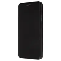 Чохол до мобільного телефона Armorstandart G-Case Motorola G75 5G Black (ARM81619) - 1