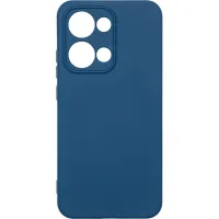 Чохол до мобільного телефона Armorstandart ICON OPPO Reno13 5G Camera cover Blue (ARM81890) - Изображение 1