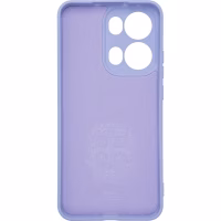 Чехол для мобильного телефона Armorstandart ICON OPPO Reno13 Pro 5G Camera cover Lavender (ARM81896) - Image 2
