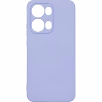Чехол для мобильного телефона Armorstandart ICON OPPO Reno13 Pro 5G Camera cover Lavender (ARM81896) - Image 1