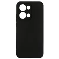 Чохол до мобільного телефона Armorstandart Matte Slim Fit OPPO Reno13 5G Camera cover Black (ARM81898) - 1