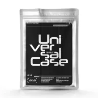 Чохол до планшета Armorstandart Чехол планшетов ArmorStandart Slim Silicone Hooks 11 Black (ARM81931) - 6