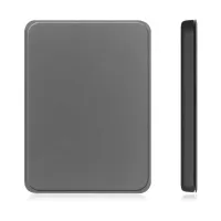 Чохол до електронної книги Armorstandart Amazon Kindle Paperwhite 12th Gen 2024 / Kindle Colorsoft Grey (ARM81959) - 4