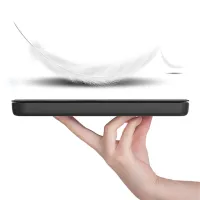 Чохол до електронної книги Armorstandart Amazon Kindle Paperwhite 12th Gen 2024 / Kindle Colorsoft Grey (ARM81959) - 7