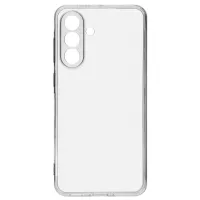 Чохол до мобільного телефона Armorstandart Air Samsung A36 5G Camera cover Clear (ARM82172) - 1