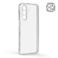 Чохол до мобільного телефона Armorstandart Air Samsung A26 5G Camera cover Clear (ARM82173) - 2