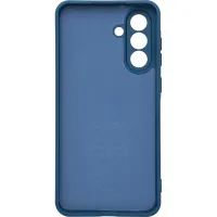 Чохол до мобільного телефона Armorstandart ICON Samsung A36 5G Camera cover Dark Blue (ARM82179) - 2