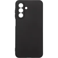 Чехол для мобильного телефона Armorstandart ICON Samsung A26 5G Camera cover Black (ARM82182) - Изображение 1