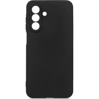 Чохол до мобільного телефона Armorstandart Matte Slim Fit Samsung A26 5G Camera cover Black (ARM82187) - 1