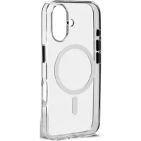 Чохол до мобільного телефона Harder Nude MagCase Apple iPhone 16 (ARM82296) - 2