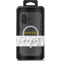 Чохол до мобільного телефона Harder Nude MagCase Apple iPhone 16 (ARM82296) - 3