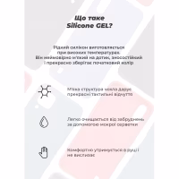 Чехол для мобильного телефона Armorstandart ICON Samsung A16 4G (A165) Camera cover Green (ARM82755) - Image 8