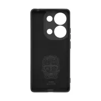 Чохол до мобільного телефона Armorstandart ICON Xiaomi Redmi Note 13 4G Camera cover Black (ARM82788) - 2