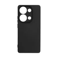 Чохол до мобільного телефона Armorstandart ICON Xiaomi Redmi Note 13 4G Camera cover Black (ARM82788) - 1