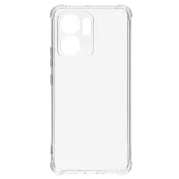 Чохол до мобільного телефона Armorstandart Air Force OPPO Reno13 F 4G / Reno13 F 5G / Reno13 FS 5G (ARM82924) - Зображення 1