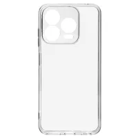 Чохол до мобільного телефона Armorstandart Air ZTE Blade V70 Design 4G / V70 Vita 4G Camera cover Clear (ARM82960) - 1